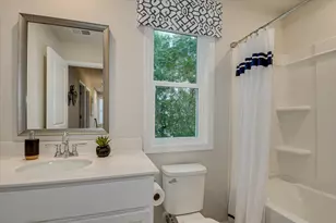 985 Tess St, Graniteville, SC 29829 - Photo 36