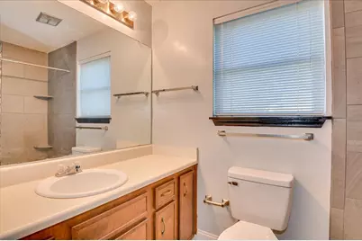 4127 Meriden Drive, Martinez, GA 30907 - Photo 20