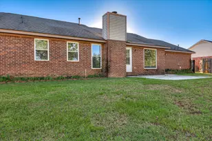 4127 Meriden Dr, Martinez, GA 30907 - Photo 26