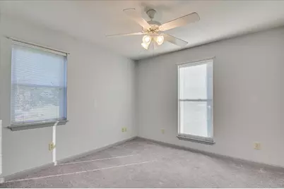 4127 Meriden Drive, Martinez, GA 30907 - Photo 18