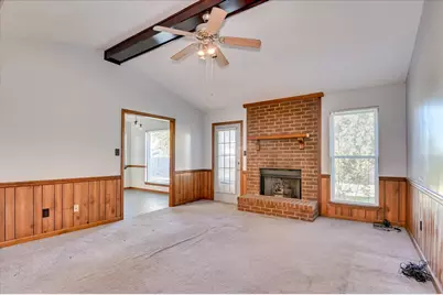 4127 Meriden Drive, Martinez, GA 30907 - Photo 4