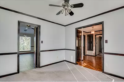 4127 Meriden Drive, Martinez, GA 30907 - Photo 14