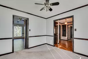 4127 Meriden Dr, Martinez, GA 30907 - Photo 14