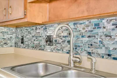 4127 Meriden Drive, Martinez, GA 30907 - Photo 10