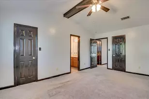 4127 Meriden Dr, Martinez, GA 30907 - Photo 16