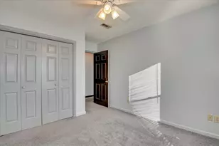 4127 Meriden Dr, Martinez, GA 30907 - Photo 22