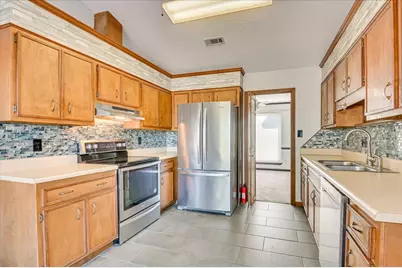 4127 Meriden Drive, Martinez, GA 30907 - Photo 8