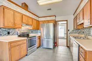 4127 Meriden Dr, Martinez, GA 30907 - Photo 8