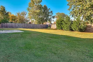 4127 Meriden Dr, Martinez, GA 30907 - Photo 24
