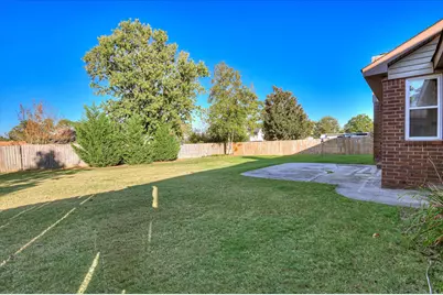 4127 Meriden Drive, Martinez, GA 30907 - Photo 28