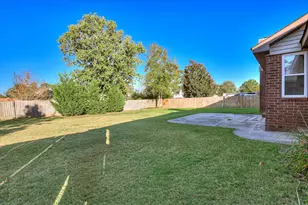 4127 Meriden Dr, Martinez, GA 30907 - Photo 28