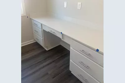 979 Tess Street, Graniteville, SC 29829 - Photo 38