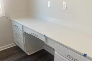 979 Tess St, Graniteville, SC 29829 - Photo 38