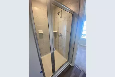 979 Tess Street, Graniteville, SC 29829 - Photo 46