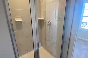 979 Tess St, Graniteville, SC 29829 - Photo 46