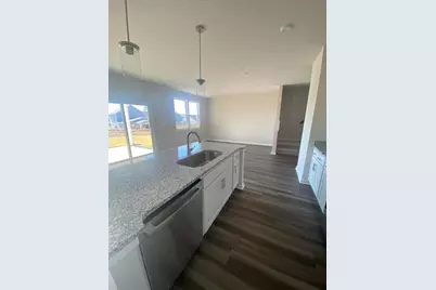 979 Tess Street, Graniteville, SC 29829 - Photo 40