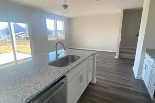 979 Tess St, Graniteville, SC 29829 - Photo 40