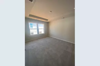 979 Tess Street, Graniteville, SC 29829 - Photo 44