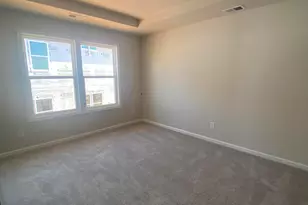 979 Tess St, Graniteville, SC 29829 - Photo 44