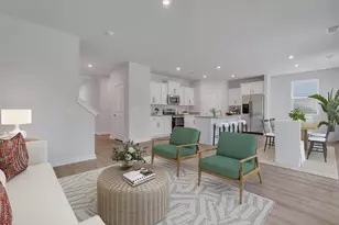 979 Tess St, Graniteville, SC 29829 - Photo 4