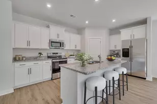 979 Tess St, Graniteville, SC 29829 - Photo 12