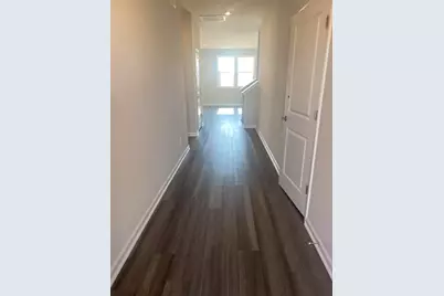 979 Tess Street, Graniteville, SC 29829 - Photo 36