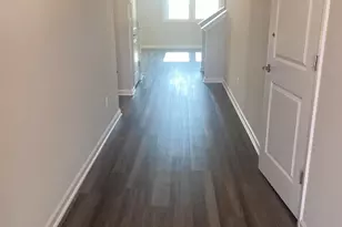 979 Tess St, Graniteville, SC 29829 - Photo 36