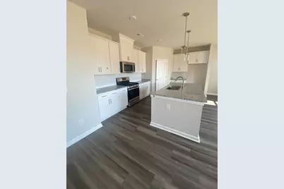 979 Tess Street, Graniteville, SC 29829 - Photo 42