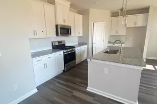 979 Tess St, Graniteville, SC 29829 - Photo 42