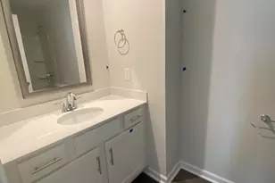 979 Tess St, Graniteville, SC 29829 - Photo 48