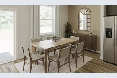 979 Tess Street, Graniteville, SC 29829 - Photo 10