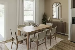 979 Tess St, Graniteville, SC 29829 - Photo 10