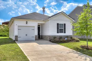 5148 Captain Dr, Grovetown, GA 30813 - Photo 2