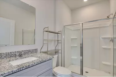 5148 Captain Drive, Grovetown, GA 30813 - Photo 22