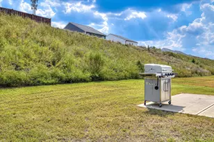 5148 Captain Dr, Grovetown, GA 30813 - Photo 30