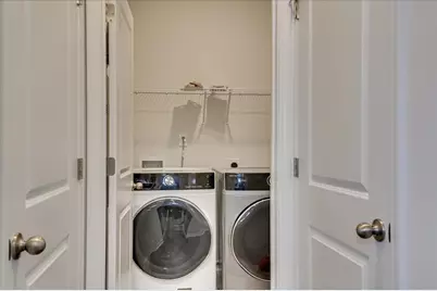 5148 Captain Drive, Grovetown, GA 30813 - Photo 28