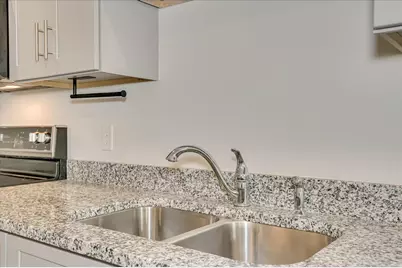 5148 Captain Drive, Grovetown, GA 30813 - Photo 16