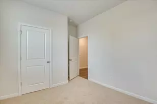 5148 Captain Dr, Grovetown, GA 30813 - Photo 24