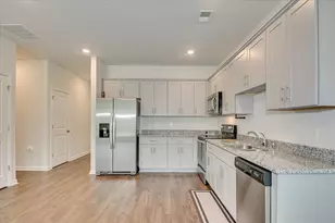 5148 Captain Dr, Grovetown, GA 30813 - Photo 12