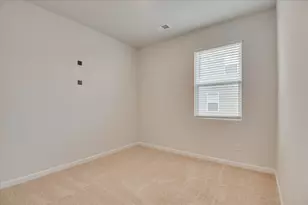 5148 Captain Dr, Grovetown, GA 30813 - Photo 26