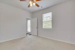 5148 Captain Dr, Grovetown, GA 30813 - Photo 20