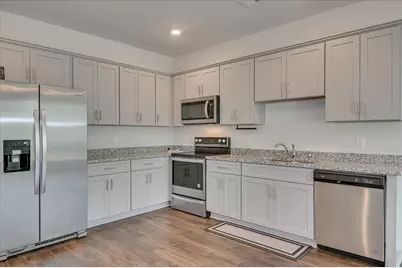 5148 Captain Drive, Grovetown, GA 30813 - Photo 14