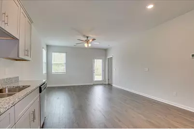 5148 Captain Drive, Grovetown, GA 30813 - Photo 18