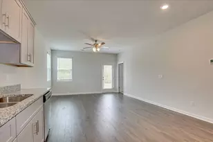 5148 Captain Dr, Grovetown, GA 30813 - Photo 18