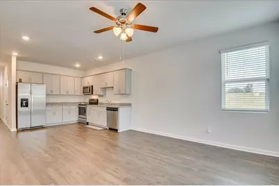 5148 Captain Drive, Grovetown, GA 30813 - Photo 10