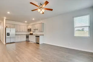 5148 Captain Dr, Grovetown, GA 30813 - Photo 10