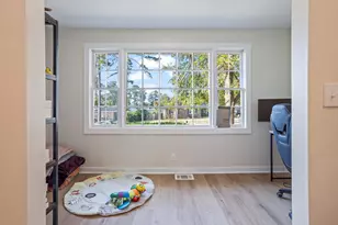 3319 W Thread Needle Rd, Augusta, GA 30907 - Photo 18