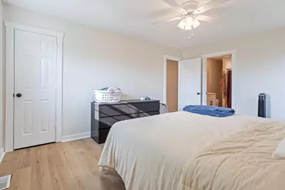 3319 W Thread Needle Road, Augusta, GA 30907 - Photo 14