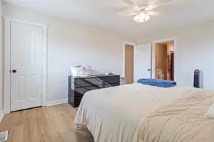 3319 W Thread Needle Rd, Augusta, GA 30907 - Photo 14