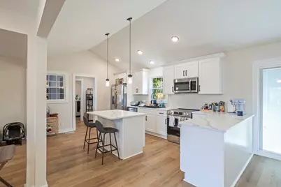 3319 W Thread Needle Road, Augusta, GA 30907 - Photo 8